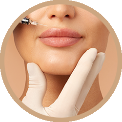 Cosmetic Injectibles Jax Medi Spa Medical Spa in Jacksonville FL