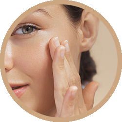 Skin Rejuvenation Jax Medi Spa Medical Spa in Jacksonville FL