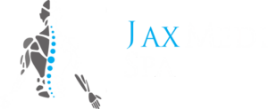 Jax Medi Spa Medical Spa Jacksonville FL