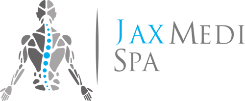 Jax Medi Spa