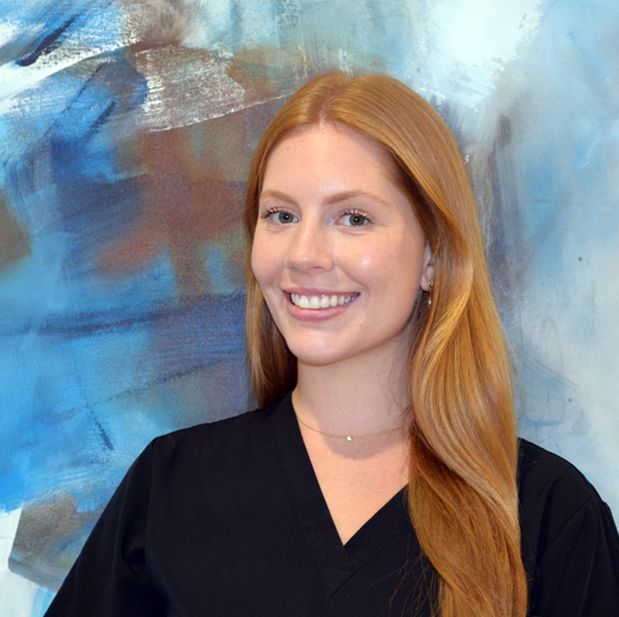 Kristen Putnam Licensed Aesthetician Jax Medi Spa Med Spa Jacksonville FL